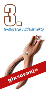 Reklama