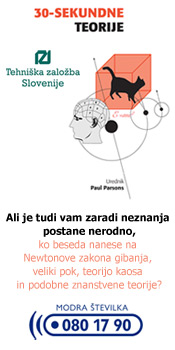 Reklama