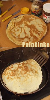 Reklama