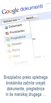 Reklama