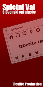 Reklama