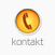 kontaktni podatki
