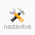 nastavtive vašega profila