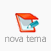 ustvarite novo temo