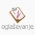 oglaševanje na zmaga.com