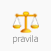 pravila, ki se jih morajo držati vsi uporabniki