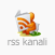 rss kanali