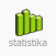 statistika uporabnika na zmaga.com