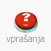 vprašanja in odgovori