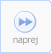 Naprej
