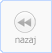 Nazaj