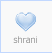 Shranite spletno stran med priljubljene