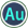 Adobe Audition