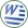 Microsoft Word
