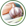 Recepti