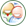 Jeziki