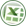 Microsoft Excel