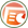 Microsoft PowerPoint
