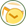 Microsoft Outlook