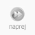 naprej