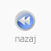 naprej