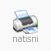 natisni