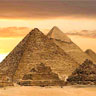 Stari Egipt